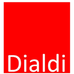 logo dialdi transparente