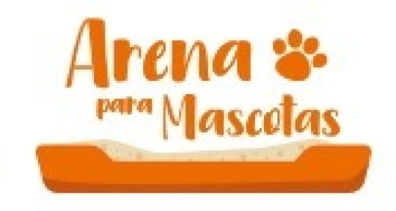 WhatsApp Image 2024-07-25 at 7.18.09 PM